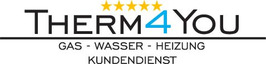 Therm4you Logo